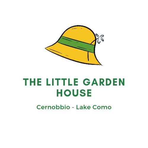 Little Garden House Βίλα Τσερνόμπιο Εξωτερικό φωτογραφία