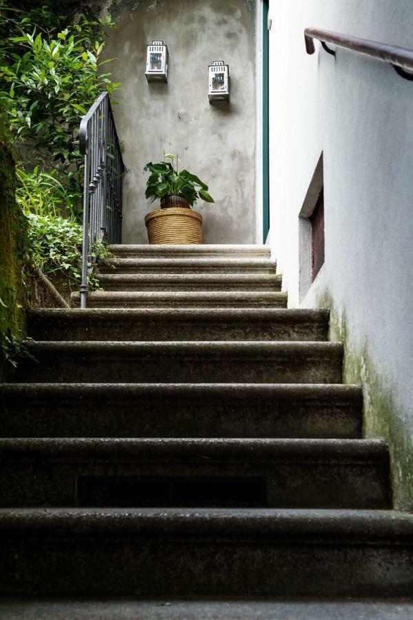 Little Garden House Βίλα Τσερνόμπιο Εξωτερικό φωτογραφία