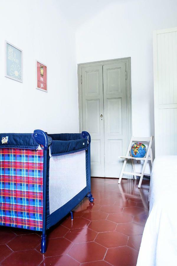 Little Garden House Βίλα Τσερνόμπιο Εξωτερικό φωτογραφία