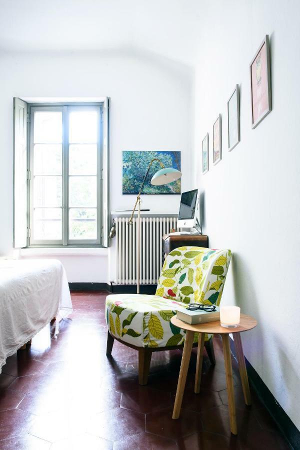 Little Garden House Βίλα Τσερνόμπιο Εξωτερικό φωτογραφία